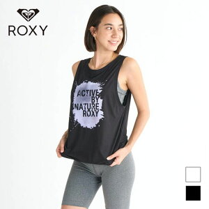 ROXY LV[ ^Ngbv GNTTCY tBbglX W X|[c _X K EFA ubN zCg RSL252561