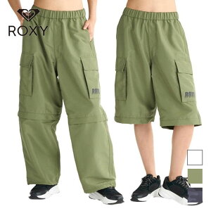 ROXY LV[ J[Spc GNTTCY tBbglX W X|[c _X K EFA ubN AC{[ J[L RPT252565
