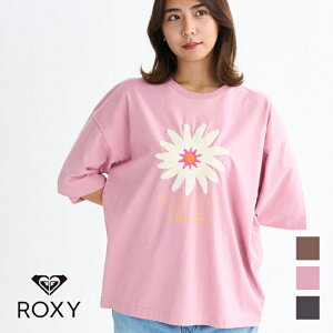 ROXY LV[ TVc fB[X  S HV GNTTCY tBbglX W X|[c _X K EFA ubN sN x[W RST254043