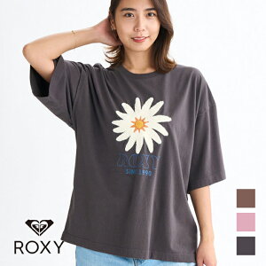 ROXY LV[ TVc fB[X  S HV GNTTCY tBbglX W X|[c _X K EFA ubN sN x[W RST254043