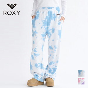 ROXY LV[ pc HV fB[X O GNTTCY tBbglX W X|[c _X K EFA }`J[ RPT254044