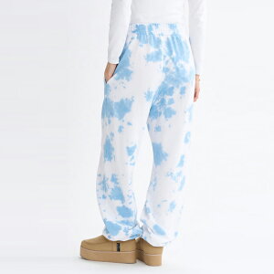 ROXY LV[ pc HV fB[X O GNTTCY tBbglX W X|[c _X K EFA }`J[ RPT254044