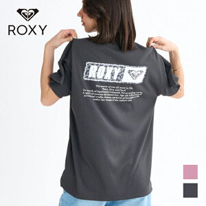 ROXY LV[ TVc fB[X  z S HV GNTTCY tBbglX W X|[c _X K EFA ubN CbN RST254046