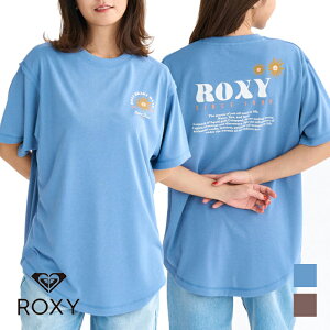 ROXY LV[ TVc fB[X  z S HV GNTTCY tBbglX W X|[c _X K EFA uE u[ RST254047
