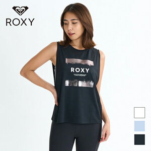 ROXY LV[ ^Ngbv jZbNX  p S UV GNTTCY tBbglX W X|[c _X K EFA ubN zCg Cgu[ RSL254511