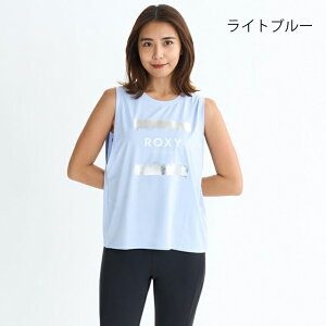 ROXY LV[ ^Ngbv jZbNX  p S UV GNTTCY tBbglX W X|[c _X K EFA ubN zCg Cgu[ RSL254511