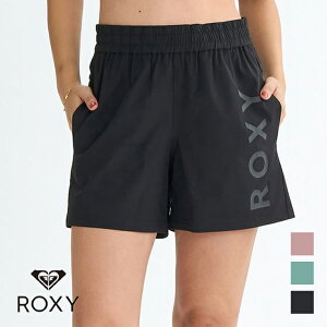ROXY LV[ V[gpc fB[X Zp Xgb`  UV p GNTTCY tBbglX W X|[c _X K EFA ubN O[ x_[ RPT254530