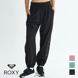 ROXY LV[ pc fB[X O Xgb`  UV p GNTTCY tBbglX W X|[c _X K EFA ubNO[ x_[ RPT254531
