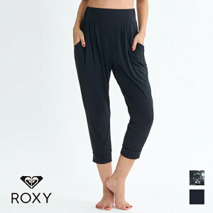 ROXY LV[ pc Kpc fB[X  GNTTCY tBbglX W X|[c _X K EFA ubN }` RPT254532
