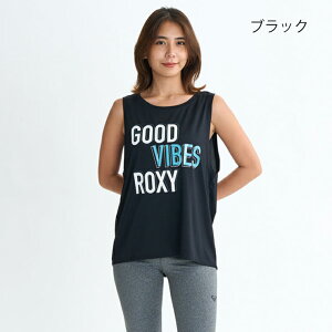 ROXY LV[ ^Ngbv jZbNX  S UV GNTTCY tBbglX W X|[c _X K EFA ubN zCg ~g RSL254533