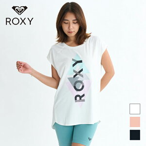 ROXY LV[ TVc  jZbNX  p S UV GNTTCY tBbglX W X|[c _X K EFA ubN zCg s[` RST254534