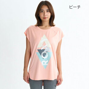 ROXY LV[ TVc  jZbNX  p S UV GNTTCY tBbglX W X|[c _X K EFA ubN zCg s[` RST254534