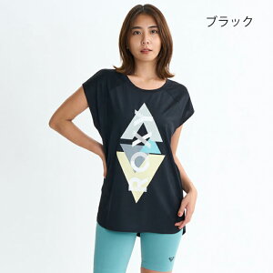 ROXY LV[ TVc  jZbNX  p S UV GNTTCY tBbglX W X|[c _X K EFA ubN zCg s[` RST254534