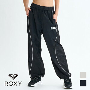 ROXY LV[ pc Chpc fB[X Opc H GNTTCY tBbglX W X|[c _X K EFA ubN x[W RPT254538