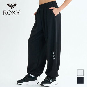 ROXY LV[ pc Chpc fB[X   UV {[ {gX GNTTCY tBbglX W X|[c _X K EFA ubN zCg RPT254541
