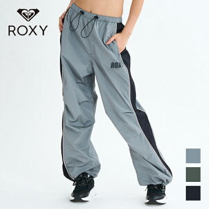 ROXY LV[ {gX pc fB[X pV[gpc {[  iCpc GNTTCY tBbglX W X|[c _X K EFA ubN OC J[L RPT25454
