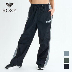 ROXY LV[ {gX pc fB[X pV[gpc {[  iCpc GNTTCY tBbglX W X|[c _X K EFA ubN OC J[L RPT25454