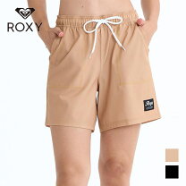 楽天市場】ロキシー ショートパンツ 水陸両用の通販