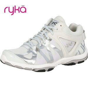 ryka CJ S-ENHANCE3 tBbglXV[Y ~bhJbg Vo[ _X GNTTCY V[Y y Ki tBbglXV[Y _XV[Y fB[X