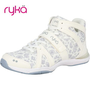 ryka CJ Ki V[Y TENACITY fB[X nCJbg yCY[ GNTTCY tBbglX W X|[c _X K EFA zCg E1270M1300