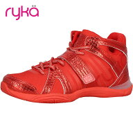 ryka 正規品 ライカ シューズ テナシティ フィットネスシューズ TENACITY ダンスエクササイズシューズ ZU…