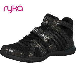 ryka CJ Ki V[Y TENACITY fB[X nCJbg GNTTCY tBbglX W X|[c _X K EFA ubN E1270M2077