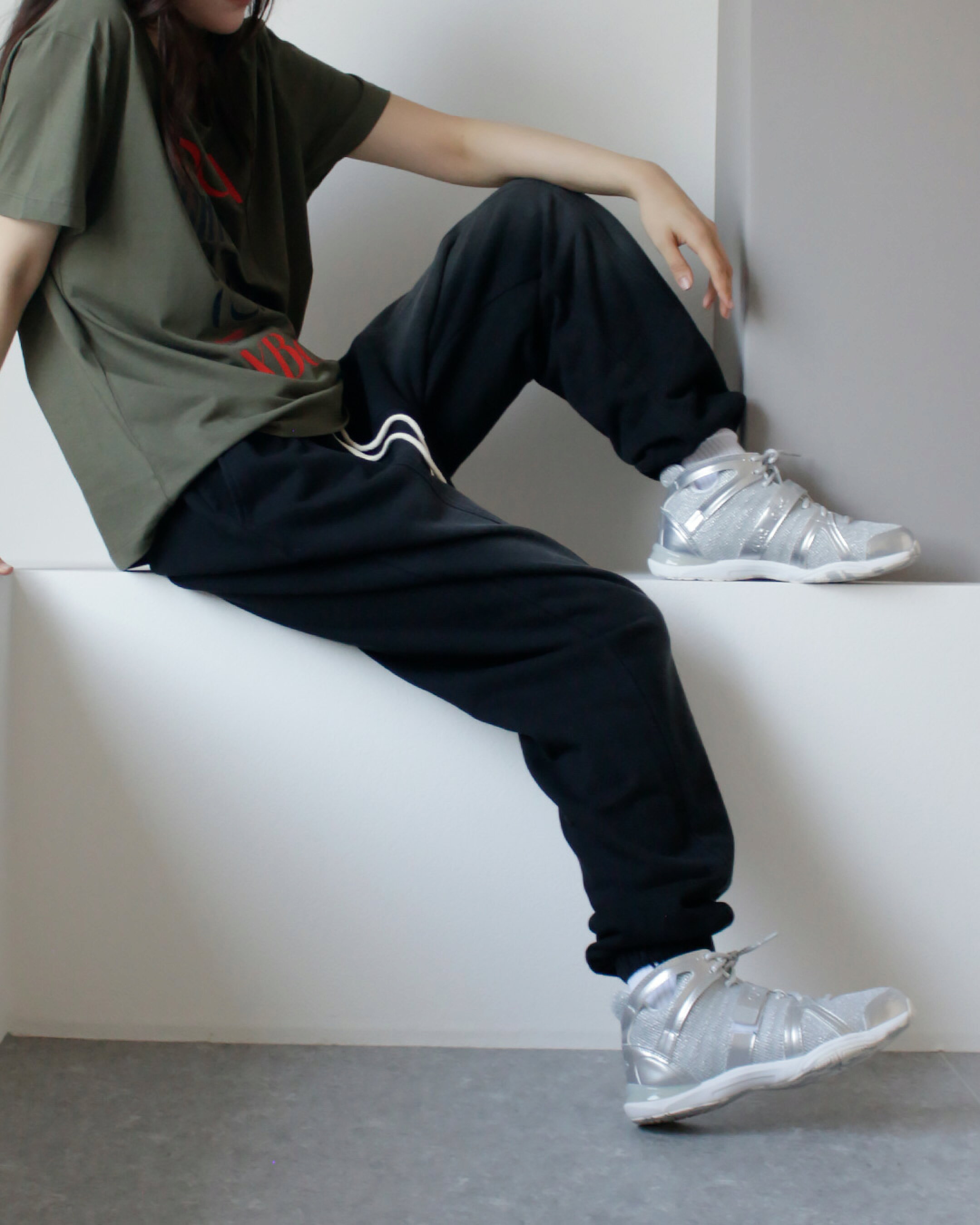 RYKA,ライカ,ダンス,エクササイズ,スタジオ,シューズ,ラテン,ズンバ,フィットネスクラブ,フィットネスシューズ,LABODY,エルエーボディ,ラボディ