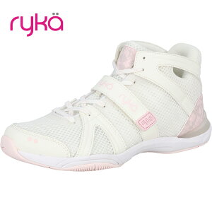 ryka CJ Ki V[Y TENACITY fB[X GNTTCY tBbglX W X|[c _X K EFA zCg E1270M5200