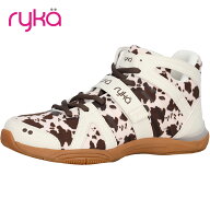 ryka 正規品 ライカ シューズ テナシティ フィットネスシューズ TENACITY ダンスエクササイズシューズ ZU…