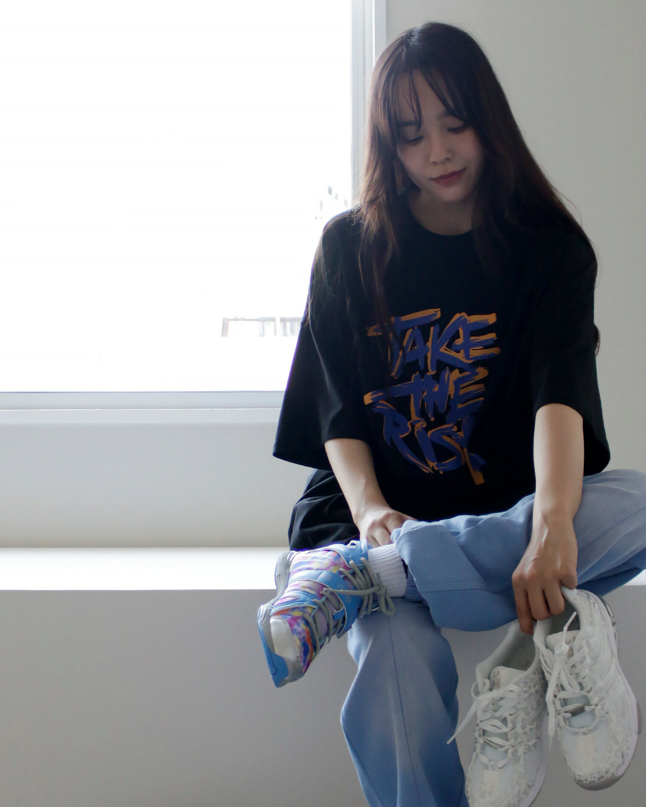 RYKA,ライカ,ダンス,エクササイズ,スタジオ,シューズ,ラテン,ズンバ,フィットネスクラブ,フィットネスシューズ,LABODY,エルエーボディ,ラボディ