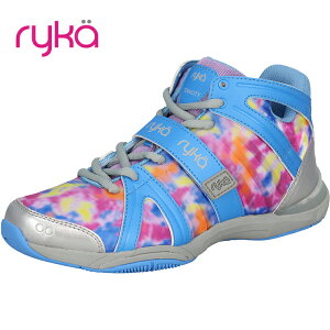 ryka CJ Ki V[Y TENACITY fB[X GNTTCY tBbglX W X|[c _X K EFA u[ E1270M7455