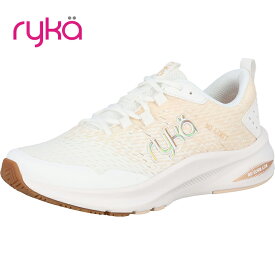 ryka ライカ S-NO LIMIT フィットネスシューズ ローカット ゴールド ダンス エクササイズ シューズ 軽量 正規品 ダンスシューズ レディース
