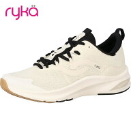 ryka 正規品 ライカ シューズ ネバークイット2 フィットネスシューズ NEVER QUIT 2 ダンスエクササイズシ…