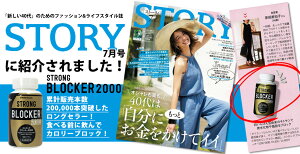 �������Υ����꡼�����ˤʤ����ˡ���STRONG���ץ���ȡۥ��ȥ��󥰥֥��å���2000