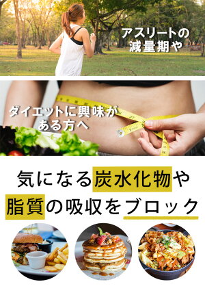 �������Υ����꡼�����ˤʤ����ˡ���STRONG���ץ���ȡۥ��ȥ��󥰥֥��å���2000