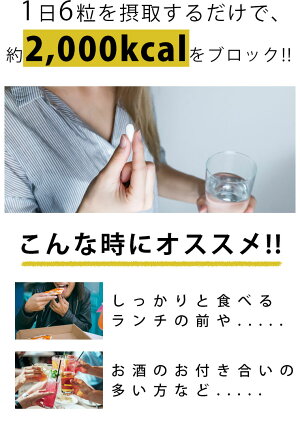 �������Υ����꡼�����ˤʤ����ˡ���STRONG���ץ���ȡۥ��ȥ��󥰥֥��å���2000