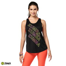 楽天市場 ブランド Zumba ズンバ La Body