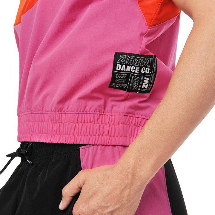 ほぼ新品 正規品 新作 ZUMBA XSサイズ 長袖Tシャツ ズンバ タグ付き 白 ロンティー メーカー公式ショップ ほぼ新品 正規品 新作 ZUMBA XSサイズ 長袖Tシャツ ズンバ タグ付き 白 ロンティー メーカー公式ショップ