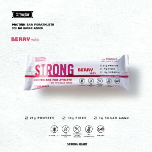 New StrongBar XgOo[ x[~bNX veCo[ veC20g sgp H@10g ޗ8 Vv&i` Y YveCo[ YveC