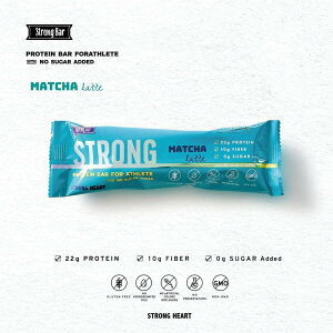 New StrongBar XgOo[ e veCo[ veC20g sgp H@10g ޗ8 Vv&i` Y YveCo[ YveCo[ 1