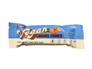 New StrongBar vegan XgOo[ B[K veCo[ veC21g sgp H@10.1g ޗ8 Vv&i` Y YveCo[ YveC