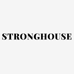 STRONG HOUSE 楽天市場店