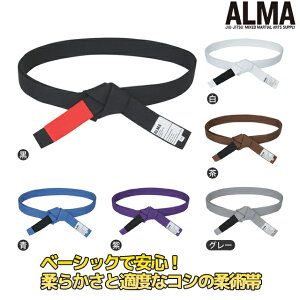 ALMA _p iZ pi strongsports