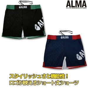 yMWzALMA P[W t@CgV[c(V[g) ALP2 × × STCY MTCY LTCY XLTCY iZ pi strongsports