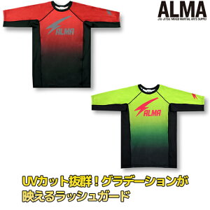 y|Cg10{`12/11()01:59zALMA bVK[h gTHUNDERSTORMh (T_[Xg[) ALR7   KIDSTCY XSTCY STCY MTCY LTCY XLTCY strongsports iZ pi