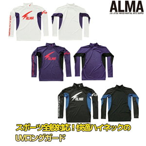 ALMA T_[ ObV nClbN ALRH1    XSTCY STCY MTCY LTCY XLTCY iZ pi strongsports