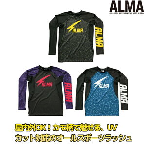 y|Cg10{`12/11()01:59zALMA bVK[h gTHUNDER CAMOh (T_[J) F   XSTCY STCY MTCY LTCY XLTCY strongsports iZ pi