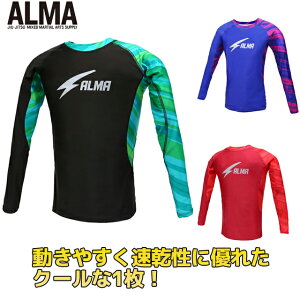 y`11/16 23:59|DEP|Cg10{EG5{ESER2{zALMA bVK[h eNm ALRL4    KIDSTCY XSTCY STCY MTCY LTCY XLTCY XXLTCY strongsports iZ pi