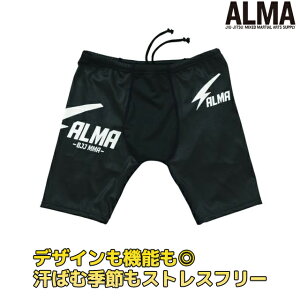 ALMA V[gXpbc RLgTHUNDERh (T_[) ALSH1  STCY MTCY LTCY XLTCY iZ pi strongsports