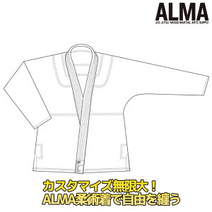 ALMA Vv_p JU0 { iZ pi strongsports